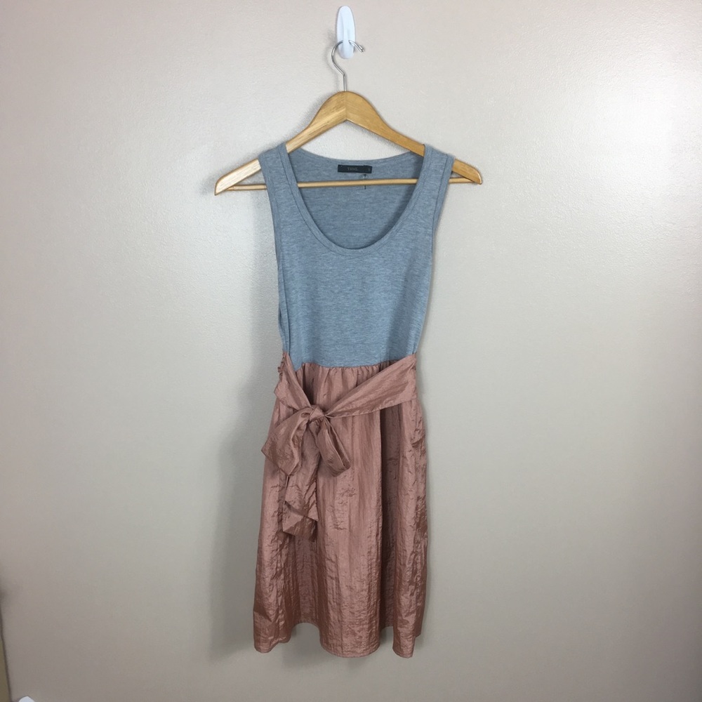 THML Dress